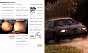 1993 Ford Taurus-16-17.jpg